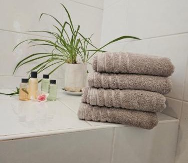 Vernier Apartment | Charmant T2 à la Libération, Nice