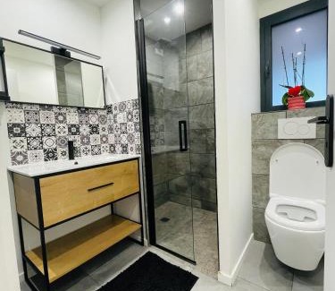 Argeles Gazost Apartment | Charmant T3 des Pyrénées