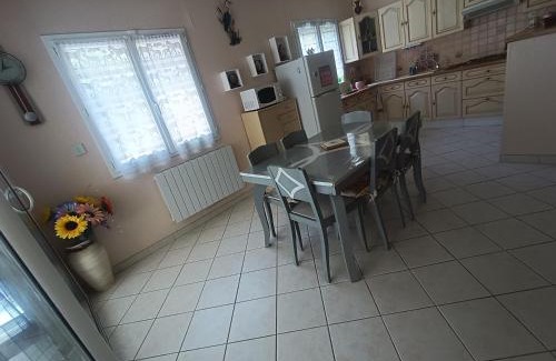 Caussade House | Charmante Dépendance