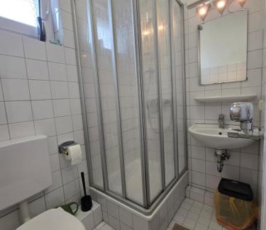 St Lorenz Apartment | Charmante Ferienwohnung im Herzen von Lübeck