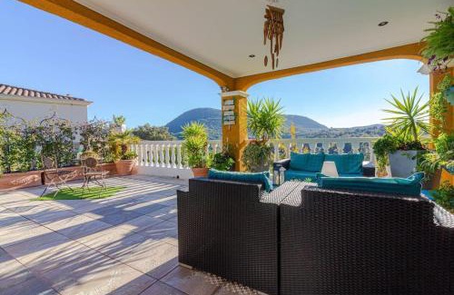 Les Adrets-de-l'Esterel House | Charmante Maison de village- les adrets
