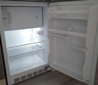 Barmen Apartment | Charmante & Gemütliche Wohnung inkl Kaffee und Tee
