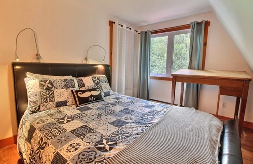 Orford House | Charmante maison de campagne 8 personnes, 3 chambres, 2 salles de bain