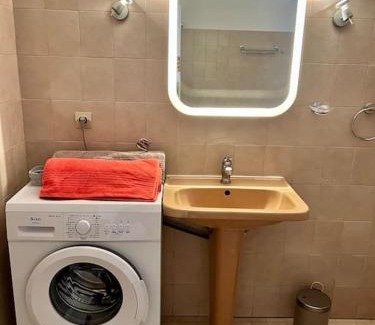 Falicon Apartment | Charmante maison de village