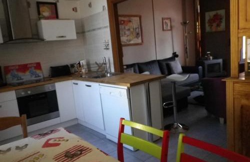 Bergerac House | Charmante maison en Bergeracois