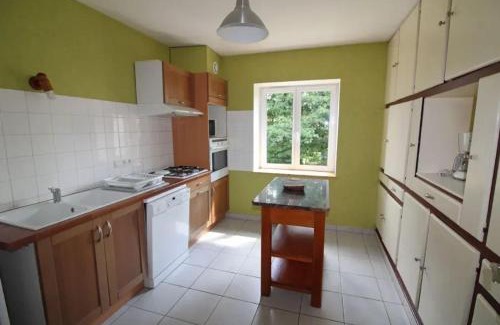 Xonrupt-Longemer House | Charmante maison à Xonrupt-Longemer, 80 m² avec jardin