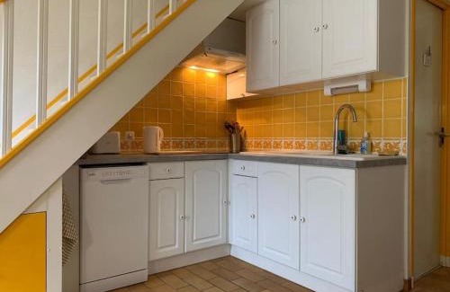 Saint-Cyprien Plage House | Charmante maison proche plage