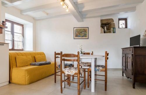 Piriac-sur-Mer House | Charmante Maison Rénovée à 500m de la Mer avec Jardin, 2 Chambres, Parking Gratuit - FR-1-306-911