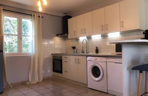 Vouvray House | Charmante Maison Tourangelle Entre Tours & Amboise