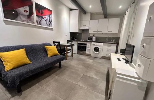 Savigny-sur-Orge House | Charmante petite maison
