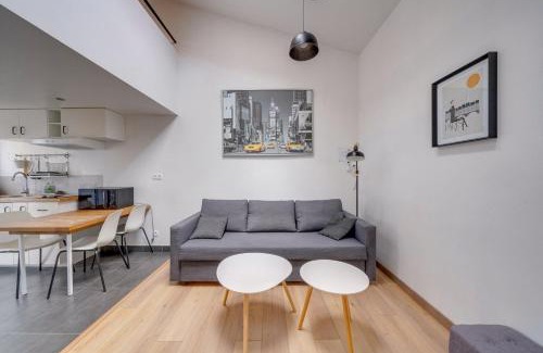 Talence House | Charmante petite maison de ville Bordeaux, Talence