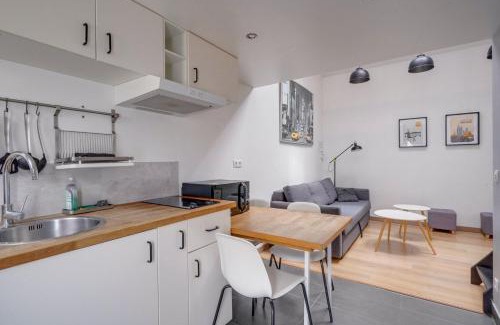 Talence House | Charmante petite maison de ville Bordeaux, Talence