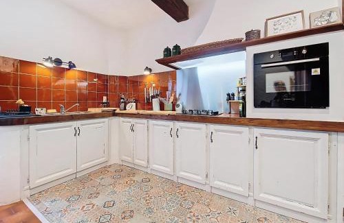 Montauroux House | Charmante Villa à Montauroux, Piscine Privée, 8 Pers., Golf - FR-1-779-10