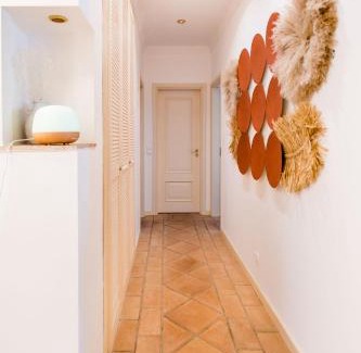 Alfeicao Villa | Charmante villa Authentique