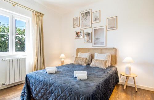 Alfeicao Villa | Charmante villa Authentique