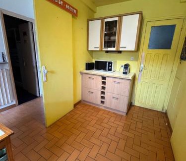 Le Grau-dʼAgde House | Charmante villa avec jardin proche plages - Grau d'Agde