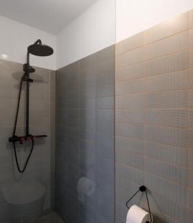 Rathausviertel Apartment | CHARMANTES APARTMENT im Herzen von Linz
