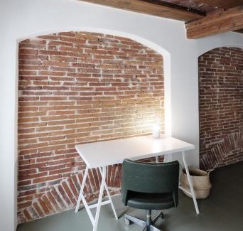 Rathausviertel Apartment | CHARMANTES APARTMENT im Herzen von Linz
