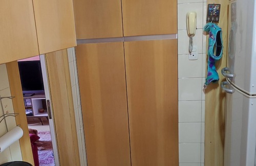 Catete Apartment | Charme do Catete, 2 bedrooms complete