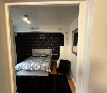 Valenton Apartment | Charme et confort