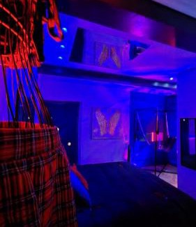Mazamet Hotel | CHARME et PLAISIRS