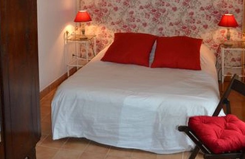 Saint-Felix-de-Villadeix House | Charming périgourdine, PRIVATIVE swimming pool, dog ok, Domaine de Lavernelle 200 hec.