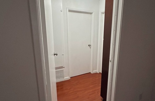 El Dorado Condo | Charming 1-bedroom in delightful Hawaiian Gardens with WiFi, AC