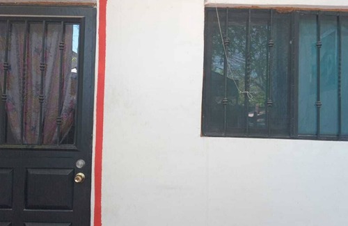Las Mojoneras Apartment | Charming 1-bedroom apartment in wonderful Puerto Vallarta with WiFi, AC
