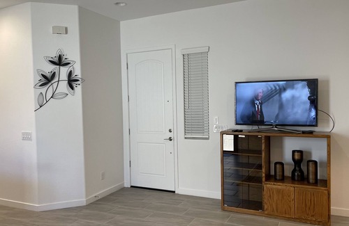 Surprise Condo | Charming 1 bedroom/ 1 bathroom Casita