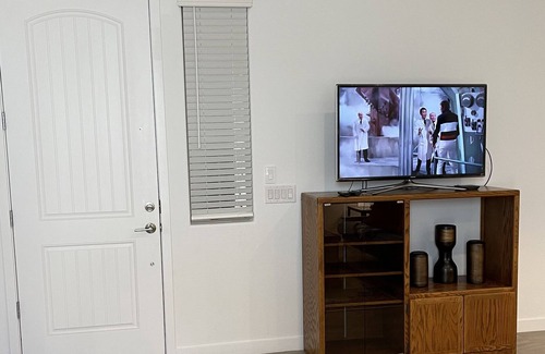 Surprise Condo | Charming 1 bedroom/ 1 bathroom Casita