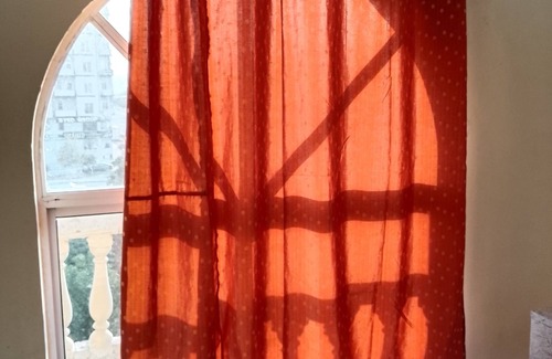 Rawalpindi Apartment | Charming 1-bedroom apartment in fabulous Faisalabad