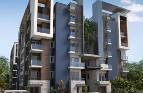 Beverly Hills Apartment | Charming 1-bedroom apartment with AC, WiFi in enjoyable Kingston