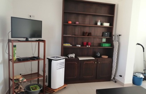 Colmeal House | Charming 1-bedroom house in marvelous Faro with WiFi, AC