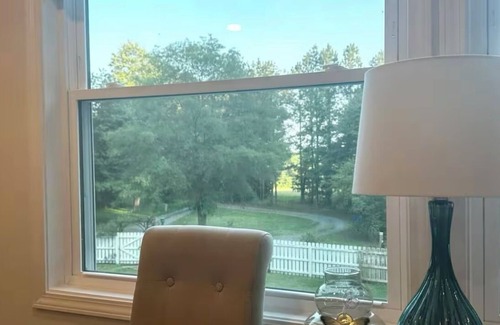 Hillsborough House | Charming 1-bedroom house in Hillsborough