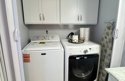 Laguna Hills Apartment | Charming 1-bedroom apartment with WiFi, AC in pleasant Laguna Hills,near highway