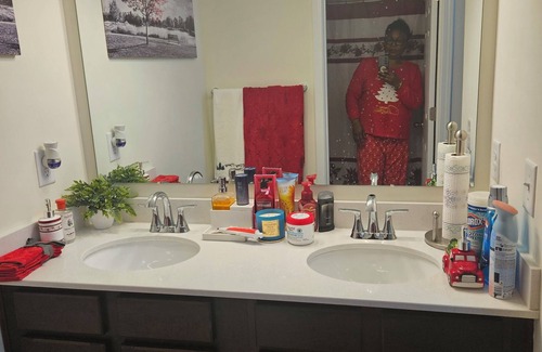 Summit Station House | Charming 1 room