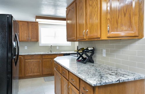 Cary House | Charming 1930 Bungalow Home in Downtown Cary !