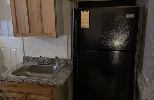 Kimberly Condo | Charming 1B/1B★RV Parking ★3 Miles to Twin Falls