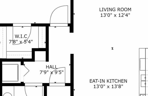 Morse Park Apartment | Charming 1BR in Sunnyvale, Gym + Parking