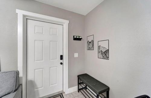 Pahokee Apartment | Charming 2 bed 1 Bath in Pahokee