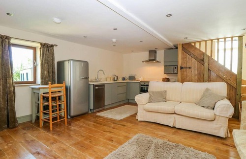 Blubberhouses House | Charming 2-bed Cottage in Otley