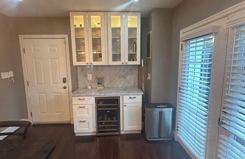 Mount Rainier House | Charming 2-bedroom, 2-bathroom house in peaceful Mount Rainier.