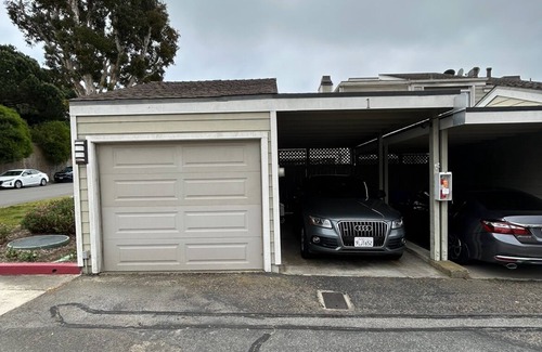 Westside Costa Mesa Condo | Charming 2-bedroom condo in beautiful Newport Beach with WiFi