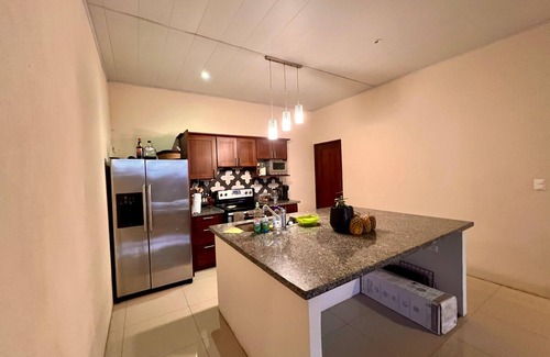 Mercedes Apartment | Charming 2-bedroom apartment in wonderful Atenas with AC, WiFi