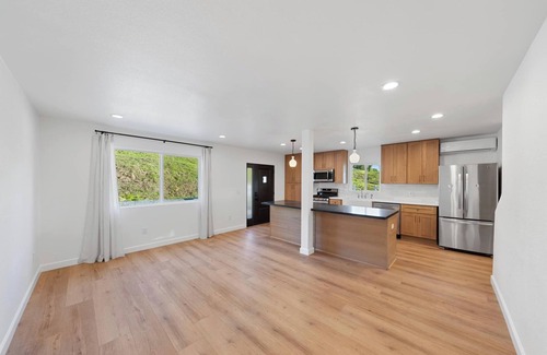 Temecula Other | Charming 2-bedroom Casita with AC, WiFi in wonderful Temecula