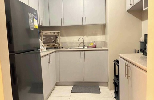 San Juan Condo | Charming 2-bedroom condo in beautiful San Juan with AC, WiFi
