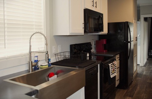 Kissimmee Cottage | Charming 2-bedroom cottage in Kissimmee