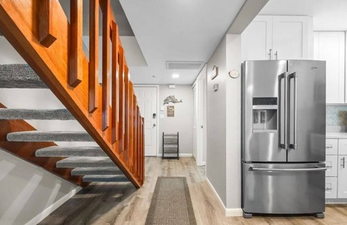 Bokeelia Condo | Charming 2-bedroom condo in a beautiful Bokeelia waterfront community!