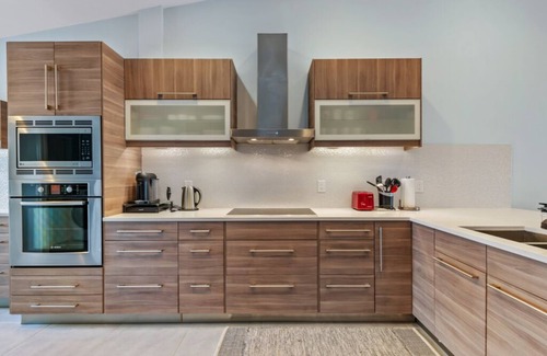 North Naples Villa | Charming 2 Bedroom+Den Villa in Naples, Florida