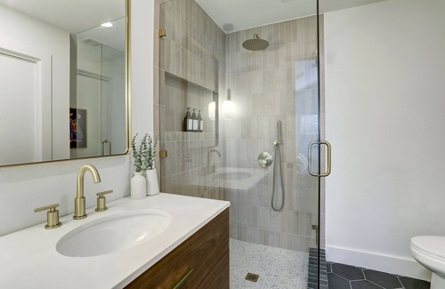 Cherrywood House | Charming 2-bedroom home in Cherrywood